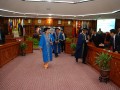 Tn DSC 5385